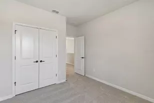 6737 Fountain Grove Pass, Saint Cloud, FL 34771 - Photo 24