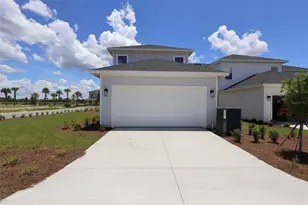 6737 Fountain Grove Pass, Saint Cloud, FL 34771 - Photo 10
