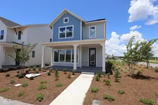 6737 Fountain Grove Pass, Saint Cloud, FL 34771 - Photo 2