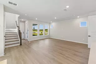 6737 Fountain Grove Pass, Saint Cloud, FL 34771 - Photo 10