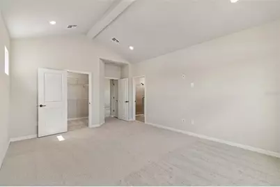6737 Fountain Grove Pass, Saint Cloud, FL 34771 - Photo 20