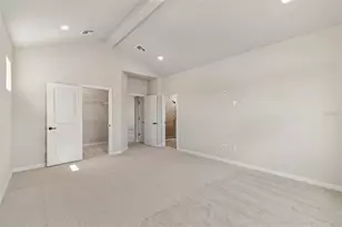 6737 Fountain Grove Pass, Saint Cloud, FL 34771 - Photo 20