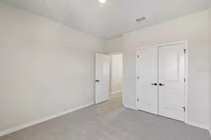 6737 Fountain Grove Pass, Saint Cloud, FL 34771 - Photo 22