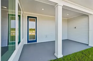 6737 Fountain Grove Pass, Saint Cloud, FL 34771 - Photo 36