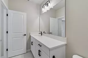 6737 Fountain Grove Pass, Saint Cloud, FL 34771 - Photo 22
