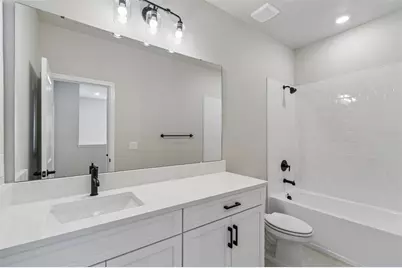 6737 Fountain Grove Pass, Saint Cloud, FL 34771 - Photo 28