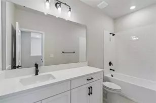 6737 Fountain Grove Pass, Saint Cloud, FL 34771 - Photo 28