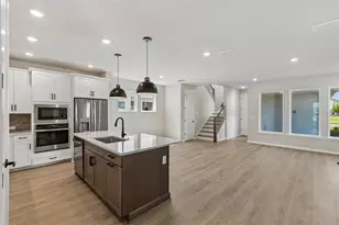 6737 Fountain Grove Pass, Saint Cloud, FL 34771 - Photo 8