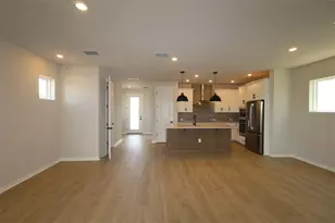6737 Fountain Grove Pass, Saint Cloud, FL 34771 - Photo 6