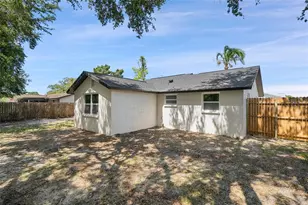 4922 Ackerman St, New Port Richey, FL 34653 - Photo 16