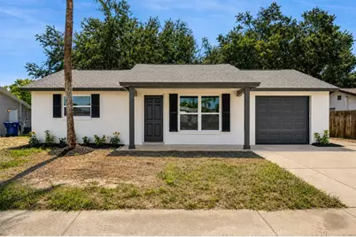 4922 Ackerman Street, New Port Richey, FL 34653 - Photo 1