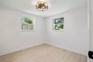 4922 Ackerman St, New Port Richey, FL 34653 - Photo 10