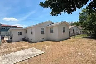 1014 E Okaloosa Ave, Tampa, FL 33604 - Photo 20