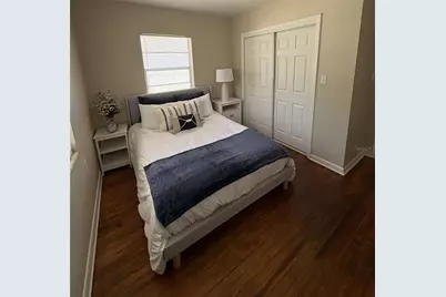 1014 E Okaloosa Avenue, Tampa, FL 33604 - Photo 12