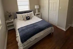 1014 E Okaloosa Ave, Tampa, FL 33604 - Photo 12