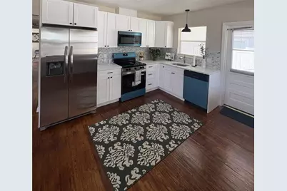 1014 E Okaloosa Avenue, Tampa, FL 33604 - Photo 6