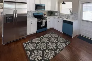 1014 E Okaloosa Ave, Tampa, FL 33604 - Photo 6