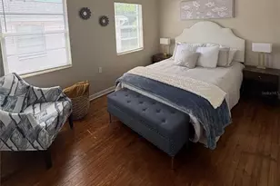 1014 E Okaloosa Ave, Tampa, FL 33604 - Photo 8