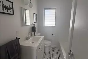 1014 E Okaloosa Ave, Tampa, FL 33604 - Photo 14