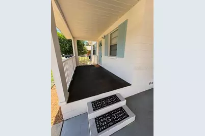 1014 E Okaloosa Avenue, Tampa, FL 33604 - Photo 2