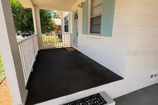 1014 E Okaloosa Ave, Tampa, FL 33604 - Photo 2
