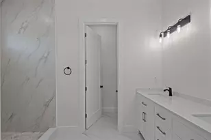 7414 Mako Dr, Hudson, FL 34667 - Photo 16
