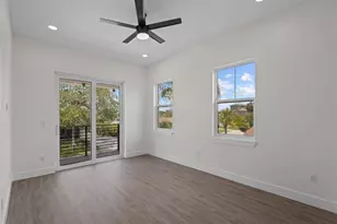 7414 Mako Dr, Hudson, FL 34667 - Photo 12