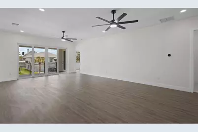 7414 Mako Drive, Hudson, FL 34667 - Photo 6