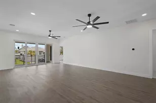7414 Mako Dr, Hudson, FL 34667 - Photo 6