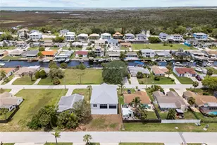 7414 Mako Dr, Hudson, FL 34667 - Photo 20