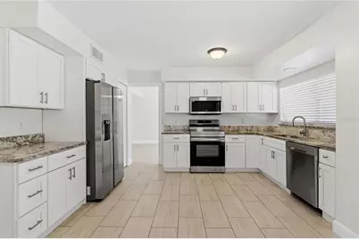 7014 Edenbrook Court, Tampa, FL 33634 - Photo 12