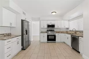 7014 Edenbrook Ct, Tampa, FL 33634 - Photo 12