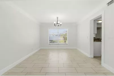 7014 Edenbrook Court, Tampa, FL 33634 - Photo 8