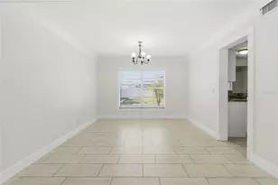 7014 Edenbrook Ct, Tampa, FL 33634 - Photo 8