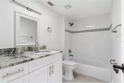 7014 Edenbrook Court, Tampa, FL 33634 - Photo 18