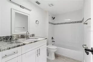 7014 Edenbrook Ct, Tampa, FL 33634 - Photo 18