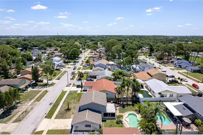 7014 Edenbrook Court, Tampa, FL 33634 - Photo 26