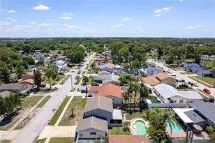 7014 Edenbrook Ct, Tampa, FL 33634 - Photo 26