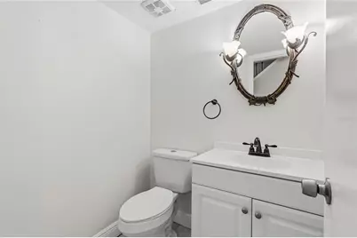 7014 Edenbrook Court, Tampa, FL 33634 - Photo 10
