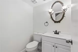 7014 Edenbrook Ct, Tampa, FL 33634 - Photo 10