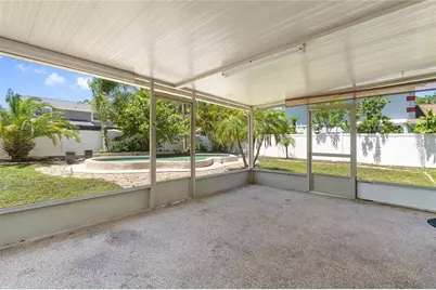 7014 Edenbrook Court, Tampa, FL 33634 - Photo 22