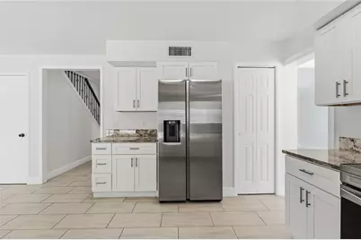 7014 Edenbrook Court, Tampa, FL 33634 - Photo 14