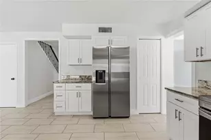 7014 Edenbrook Ct, Tampa, FL 33634 - Photo 14