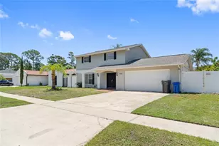 7014 Edenbrook Ct, Tampa, FL 33634 - Photo 2