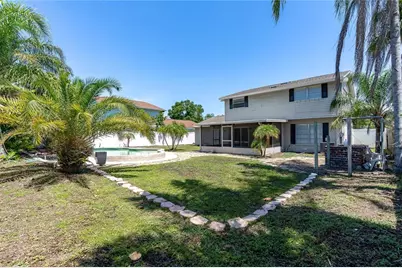 7014 Edenbrook Court, Tampa, FL 33634 - Photo 24