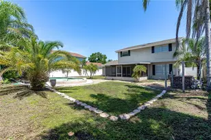 7014 Edenbrook Ct, Tampa, FL 33634 - Photo 24