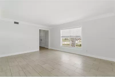 7014 Edenbrook Court, Tampa, FL 33634 - Photo 6