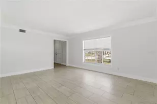 7014 Edenbrook Ct, Tampa, FL 33634 - Photo 6