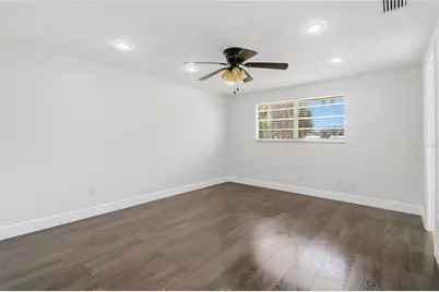 7014 Edenbrook Court, Tampa, FL 33634 - Photo 16