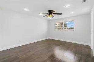 7014 Edenbrook Ct, Tampa, FL 33634 - Photo 16